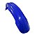 PARALAMA DIANT NXR 125/150 AZUL 2005/06 BURITI w - Imagem 1