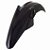 PARALAMA DIANT FAN 125 PRETO 2014 TORK J - Imagem 1
