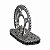 KIT DE TRANS XL 125 IMP w - Imagem 1