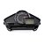 PAINEL COMPLETO CB 300 2009/2012 IMP J - Imagem 1