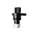 SENSOR DO VELOCIMETRO TITAN 160/FAN 160/START160/ ELITE 125 w - Imagem 1
