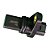 SENSOR DO VELOCIMETRO NXR 160 2015/XRE 190 2016 & - Imagem 1