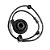 SENSOR DO VELOCIMETRO CB 300 IMP J - Imagem 1