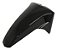 PARALAMA DIANT SHINERAY JET 50 PRETO (A) & - Imagem 1