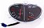 PAINEL COMPLETO BURGMAN 125 2010 R - Imagem 1