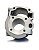 CILINDRO DO MOTOR BURGMAN 125 2011 VEDAMOTOR w - Imagem 1