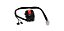 INTERRUPTOR DE PARTIDA FAZER 250 2006/2010 (IMP/ZOUIL 90235630/ 34684 J - Imagem 1