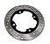 DISCO DE FREIO TRAS CB 250 TWISTER 2016 /FALCON/XRE 300 2019.../NXR 160 J 9390 - Imagem 1