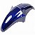 PARALAMA DIANT TITAN 150 AZUL 2005/06 w - Imagem 1