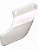 GUIA CORRENTE DE TRANS XLR/XR/XR 250/NXR (SABÃO DE COCO) 34066 w - Imagem 1