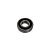 ROLAMENTO VIRABREQUIM TITAN 99 ESQ 63/28 /NSLE2 NACHI w - Imagem 1