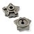 ESTRELA DO CÂMBIO TITAN (IMP) w MBR7173 - Imagem 1