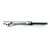 GARFO BENGALA BIZ 125 2011/C-100 2013 ESQ W - Imagem 1