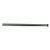CILINDRO INT BENGALA NX 200 (IMP) J TM1312 - Imagem 1