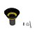 PISTONETE CARBURADOR TITAN 150 05/08 SPORT J - Imagem 1