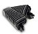 BORRACHA PEDAL DE APOIO(ESTRIBO) FAZER 150 2016/2022/ 0077 FACTOR 150 (DIANT) (PAR) k - Imagem 1