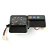 PAINEL COMPLETO XLR 125 1997/2002/XR 200 1994/2002 j - Imagem 1