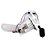 BOMBA DE COMBUSTIVEL TITAN 160/FAN 160/CARGO 160 2016/2023 IMP J - Imagem 1