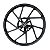 RODA SPORTIVA XRE 300 SCUD k - Imagem 1