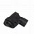 SENSOR DE MARCHA LENTA FAZER 150/YBR 150 MAGNETRON j - Imagem 1