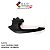ALÇA TRAS CB 300 2009/2015 L/D PRETO MOD ORIG J - Imagem 1