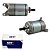 MOTOR DE PARTIDA FAZER 250 2006/2011/ LANDER 250 2007/2011/TENERE 250 2011 IMP & - Imagem 1
