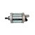 MOTOR DE PARTIDA CB 250 2016/2021 IMP j PDM0114 - Imagem 1