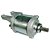 MOTOR DE PARTIDA FAZER 250 2012/2017/ FZ 25 18/23/ LANDER 2013/2023/ TENERE 250 2013/2019 LBJ3017 - Imagem 1