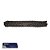 CORRENTE DE COMANDO INTRUDER 125 2002/2005/KATANA 125/XLS 98L www3/VINI w - Imagem 1
