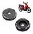 PESO PRIMARIO CRYPTON 1152009/2011 2012/2015 IMP K 43910 - Imagem 1
