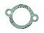 JUNTA TENSOR CORRENTE COMANDO YAMAHA XT 660R (SEM AMIANTO) w - Imagem 1