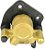 CILINDRO MESTRE INF DIANT BURGMAN 125 (GP - Imagem 1