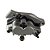 CILINDRO MESTRE INF DIANT FALCON 400 J TM482 - Imagem 1