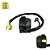 CHAVE DE LUZ GSR 150i 2011/2017 (10F) w - Imagem 1