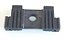 COXIM FIX TANQUE TRAS TITAN 150 (QUADRADA) ORIG J - Imagem 1