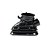 CONDUTOR FILTRO DE AR TITAN 150/ FAN 150 2009/2013/FAN 150 2009/13 (CORPO INJ)/ 35298 j - Imagem 1