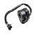 CHAVE DE LUZ XRE 300 2010/2015 90237120 J - Imagem 1