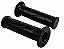 MANOPLA YBR 125/LANDER 250 IMP/PARAMOTOS MA-23 w - Imagem 1