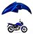 PARALAMA DIANT FAN 160 AZUL CARAIVA 2022/23 - Imagem 1