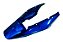 KIT RABETA FAZER 250 AZUL 2008 J - Imagem 1