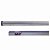 CILINDRO INT BENGALA XR 200 (TORK/IMPOR & - Imagem 1