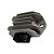 RETIFICADOR ELITE 125 2019/2021 w - Imagem 1