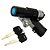CHAVE DE IGNIÇÃO LEAD 110i 2010/2015 (MAGNETRON) ZOUIL 90260410 - Imagem 1