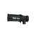 CONDUTOR FILTRO DE AR FAZER 150 J - Imagem 1