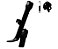 CAVALETE LAT LEAD 110 COMPLETO (TORK) J - Imagem 1