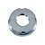 PORCA COLUNA DIREÇÃO INF TITAN 125 1995/1999/CBX 200 94/2002/w - Imagem 1