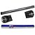 CILINDRO INT BENGALA CRF 230 IMP J - Imagem 1