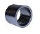 GUARNIÇÃO ESCAPE XT 225/XT 660/MT 03/ X MAX 250 w - Imagem 1