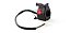 INTERRUPTOR DE PARTIDA XTZ 125 2003/16 K 90235580 J - Imagem 1