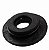 BORRACHA FIX TAMPA LAT INF TITAN 2000 j - Imagem 1